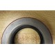 National Federal Mogul 410190 Oil Seal