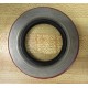 National Federal Mogul 410190 Oil Seal