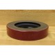 National Federal Mogul 410190 Oil Seal