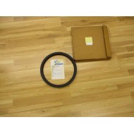 JM Clipper 5881-RUP Oil Seal 5881RUP