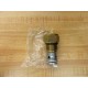 Eaton CV11-12-P-0-40 Check Valve CV12P040