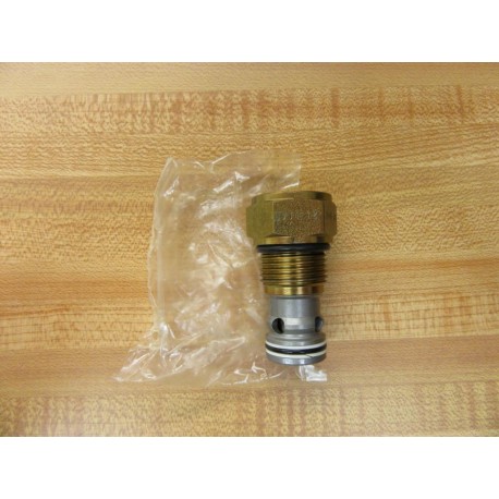 Eaton CV11-12-P-0-40 Check Valve CV12P040