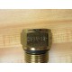 Eaton CV11-12-P-0-40 Check Valve CV12P040