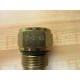 Eaton CV11-12-P-0-40 Check Valve CV12P040