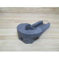 198-00-353 Cam Spacer - New No Box