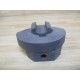 198-00-353 Cam Spacer - New No Box