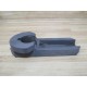 198-00-353 Cam Spacer - New No Box