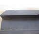 198-00-353 Cam Spacer - New No Box