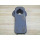 198-00-353 Cam Spacer - New No Box