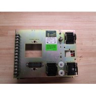Protection Controls 6642-V T Protectofier 6642VT WO Relays - New No Box