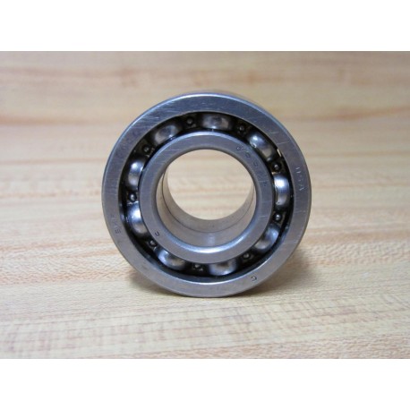 SKF 6004X Ball Bearing - New No Box