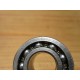 SKF 6004X Ball Bearing - New No Box