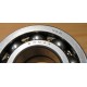 SKF 6004X Ball Bearing - New No Box