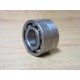 SKF 6004X Ball Bearing - New No Box