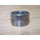 SKF 6004X Ball Bearing - New No Box