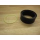 Metric Seals 2105.110.01 Compact Seal