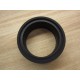 Metric Seals 2105.110.01 Compact Seal