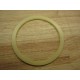Metric Seals 2105.110.01 Compact Seal