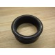 Metric Seals 2105.110.01 Compact Seal