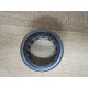 INA NKS 25 B Bearing NKS25B