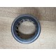 INA NKS 25 B Bearing NKS25B