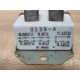 Iwaki 0139-A Resistor 0139A - Used