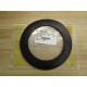 Kennedy Valve 440887P Disc Seal