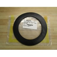 Kennedy Valve 440887P Disc Seal