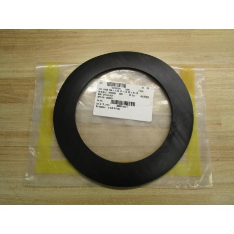 Kennedy Valve 440887P Disc Seal