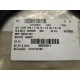 Kennedy Valve 440887P Disc Seal