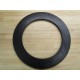 Kennedy Valve 440887P Disc Seal