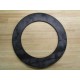 Kennedy Valve 440887P Disc Seal