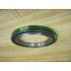 Rock-Built RBLA010 Seal Ring - New No Box