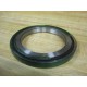 Rock-Built RBLA010 Seal Ring - New No Box