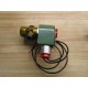 Asco T8320A194 Solenoid Valve - New No Box