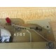 R918W3 Circuit Board 0918W4 - Used
