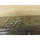 R918W3 Circuit Board 0918W4 - Used