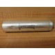 Computamite FAH 780-250-A6 Capacitor FAH780250A6 750 MFD 250 VDC - Used