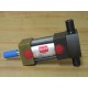 Quipp 8996 Pneumatics Cylinder - New No Box