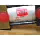 Quipp 8996 Pneumatics Cylinder - New No Box