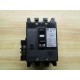 Toshiba 41-12043 Circuit Breaker 40A S50B - New No Box