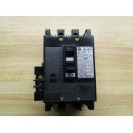 Toshiba 41-12043 Circuit Breaker 40A S50B - New No Box