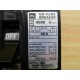 Toshiba 41-12043 Circuit Breaker 40A S50B - New No Box