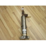 Knight Kraft KK35-0020 Cylinder KK350020 - Used