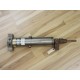 Knight Kraft KK35-0020 Cylinder KK350020 - Used