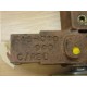 Knight Kraft KK35-0020 Cylinder KK350020 - Used