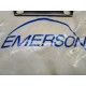 Emerson Motors 38 Resilient Base Cradle Kit 56 Frame