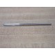 L & I HSS-C90 Reamer HSSC90 - New No Box