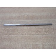 L & I HSS-C90 Reamer HSSC90 - New No Box