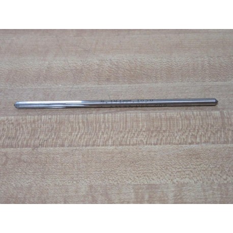 L & I HSS-C90 Reamer HSSC90 - New No Box